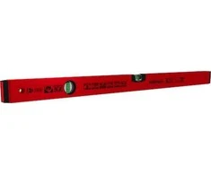 Gulsčiukas STALCO PERFECT 40cm