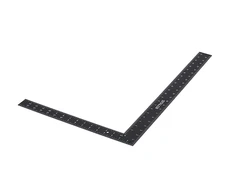 Kampainis Stalco 600mm x 400mm