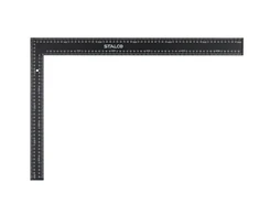 Kampainis Stalco 600mm x 400mm