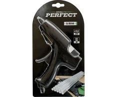 Klijų pistoletas STALCO PERFECT 55W