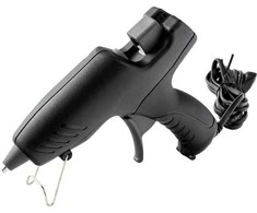 Klijų pistoletas STALCO PERFECT 55W