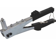 Kniediklis STALCO 250mm