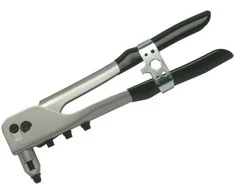 Kniediklis STALCO PERFECT 270mm