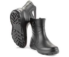Kolmax Guminiai batai EVA 36 dydis