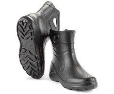 Kolmax Guminiai batai EVA 37 dydis