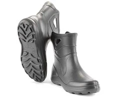 Kolmax Guminiai batai EVA 39 dydis