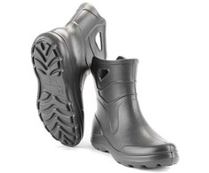 Kolmax Guminiai batai EVA 40 dydis