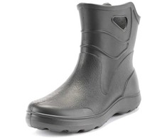 Kolmax Guminiai batai EVA 40 dydis