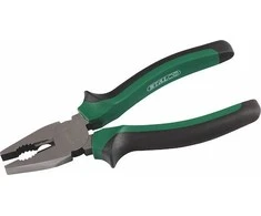 Kombinuotos replės STALCO 180mm