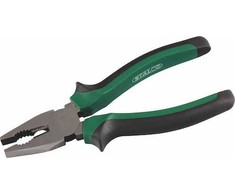 Kombinuotos replės STALCO 200mm