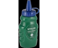 Kreida, mėlyna STALCO 120g.