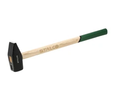 Kūjis 8kg. STALCO