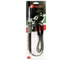 Lituoklis IDEALGAS 80W
