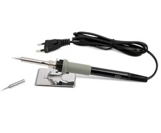 Lituoklis IDEALGAS 80W