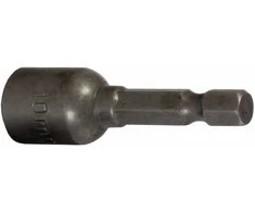 Magnetinė galvutė STALCO 13mm 1/4"