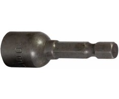 Magnetinė galvutė STALCO 8mm 1/4"