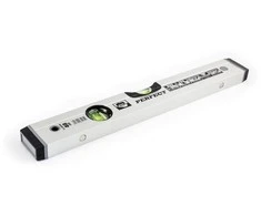 Magnetinis gulsčiukas STALCO PERFECT 200cm