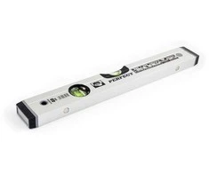 Magnetinis gulsčiukas STALCO PERFECT 100cm