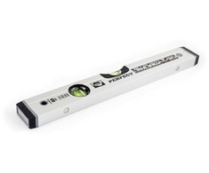 Magnetinis gulsčiukas STALCO PERFECT 120cm