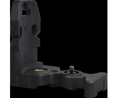 Magnetinis laikiklis Futech 1/4"