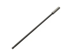 Magnetinis laikiklis STACO 380mm
