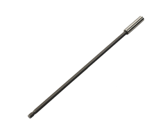 Magnetinis laikiklis STACO 580mm