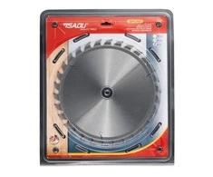 Medienos pjovimo diskas SADU 240x30x62T