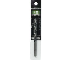Medžio grąžtas STALCO PERFECT 3x61mm