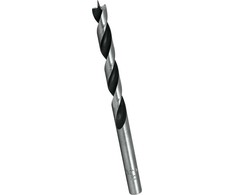 Medžio grąžtas STALCO PERFECT 3x61mm