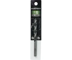 Medžio grąžtas STALCO PERFECT 5x86mm