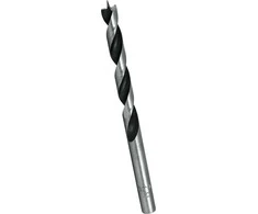 Medžio grąžtas STALCO PERFECT 6x93mm