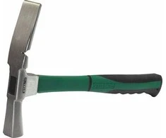 Mūrininko plaktukas STALCO 600g.