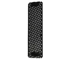 Obliaus geležtė STALCO 140 x 40mm