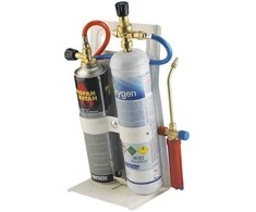 Oxyturbo Suvirinimo rinkinys TURBO SET 30