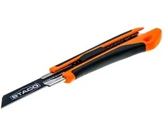 Peilis STACO Extreme 18mm