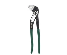 Perstatomos replės STALCO 250mm 0-46mm