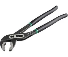 Perstatomos replės STALCO 300mm