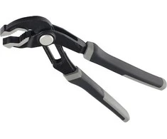 Perstatomos replės STALCO PERFECT 250mm