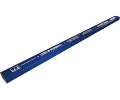 Pieštukas šlapiam paviršiui STALCO 24cm