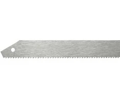 Pilana Mėsininko pjūklo geležtė 450 mm