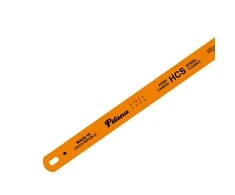 Pilana Metal HCS dvipusė geležtė metalui 300x25mm 24TPI, 2vnt.