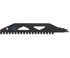 Pilana Metal Ties.pjūklelis akytam betonui PILANA 320mm