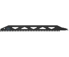 Pilana Metal Ties.pjūklelis akytam betonui PILANA 550mm
