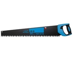 Pjūklas akytbetoniui PILANA 630mm, 34/34