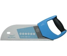 Pjūklas fanerai, laminatui PILANA 320 mm
