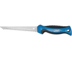 Pjūklas gipso kartonui PILANA 150mm