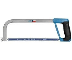 Pjūklas metalui PILANA 300mm
