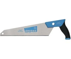 Pjūklas PILANA atvira rankena 250mm
