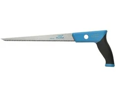 Pjūklas PILANA gipsui 315mm