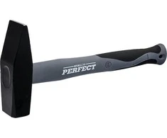 Plaktukas STALCO PERFECT 500g.